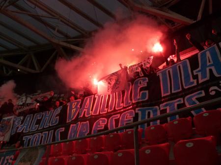 EL-14-BILBAO-OM 08.jpg